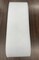 1 Yard Horsehair Braid Boning Stiff Crinoline Trim for Bridal, Quinceañera & Costume Design 4" Wide